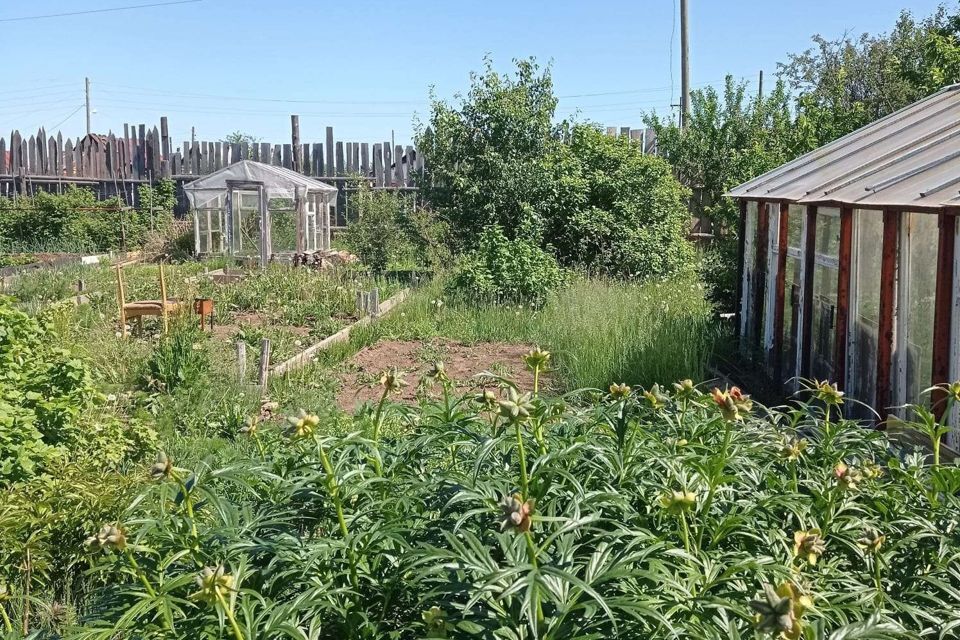 земля г Алапаевск ул Родниковая 5 Алапаевск, муниципальное образование фото 2