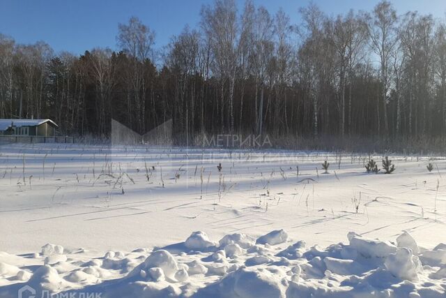 деревня Большие Акияры фото