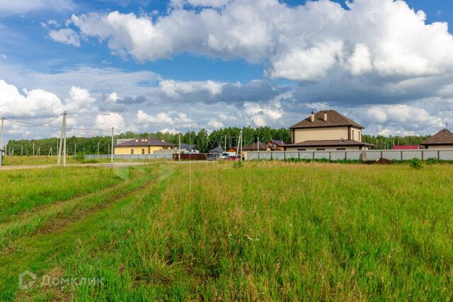 улица Г. Л. Мерабишвили фото