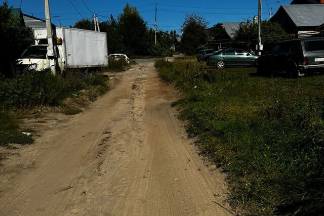 дом 9 Республика Татарстан Татарстан, Казань городской округ, 2-я фото