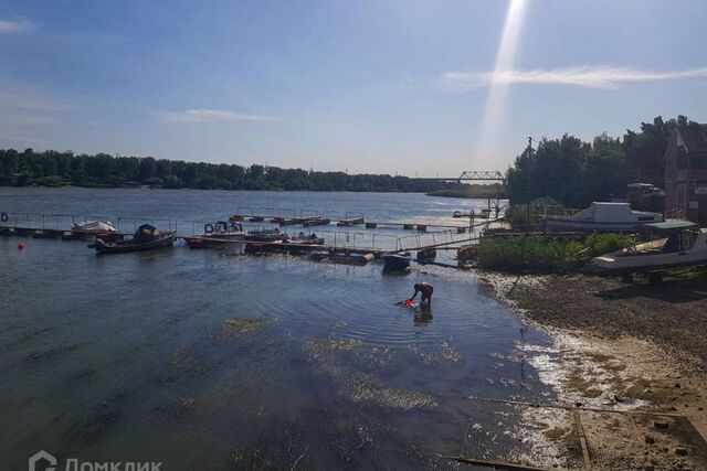 ул Путевая 2 городской округ Ростов-на-Дону фото