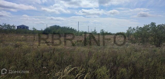 ул Роз городской округ Ставрополь фото