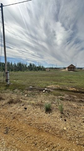 земля городской округ Якутск, Республика Саха Якутия, Северный фото 2