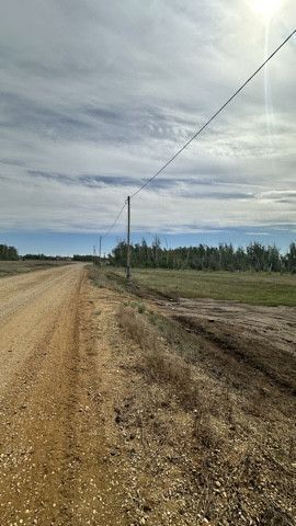 земля городской округ Якутск, Республика Саха Якутия, Северный фото 4