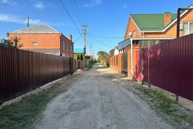 Республика Адыгея Адыгея, НДТ Лесник, Ореховая улица фото