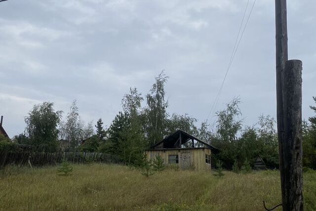 городской округ Якутск, Птицевод фото