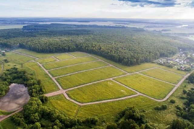 село Верхнее Санчелеево фото