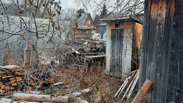 снт Агросад-Тюмень городской округ Тюмень фото