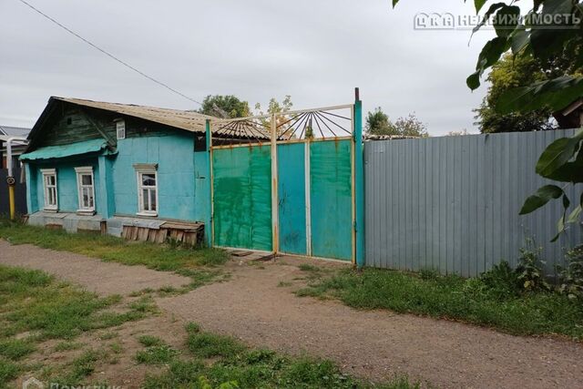 ул Советская 110 городской округ Оренбург фото