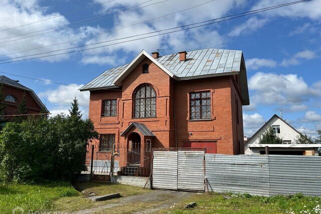 Екатеринбург городской округ, Скальная Елизавет к. п., 4 фото