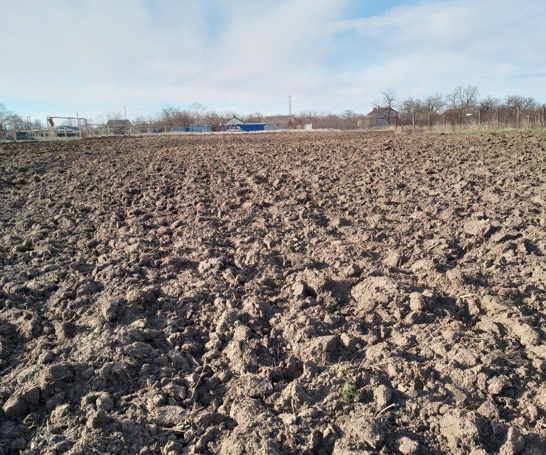 земля г Ростов-на-Дону пр-кт Коммунистический 37/1 городской округ Ростов-на-Дону фото 5