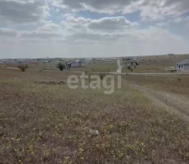 земля г Назрань городской округ Назрань, Альтиевский административный округ фото 10