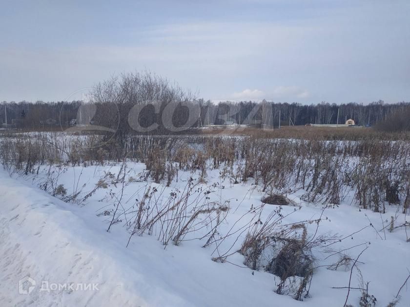 дом г Тюмень снт Виктория-1 городской округ Тюмень, Яблоневый переулок фото 6