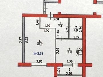 с Засечное ул Центральная 5 Засечный сельсовет фото