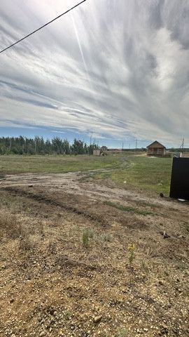 земля городской округ Якутск, Республика Саха Якутия, Северный фото 6