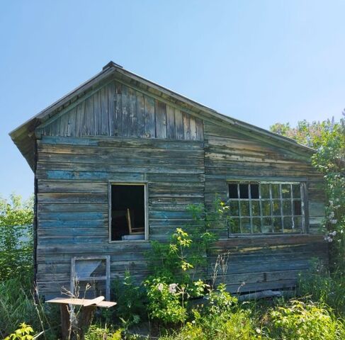 Воскресенский дм, СМПО имени Фрунзе ТСН, 6, 20-я линия фото