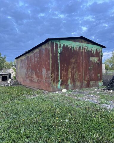 с Воскресенка сельское поселение Воскресенка, Новокуйбышевск фото