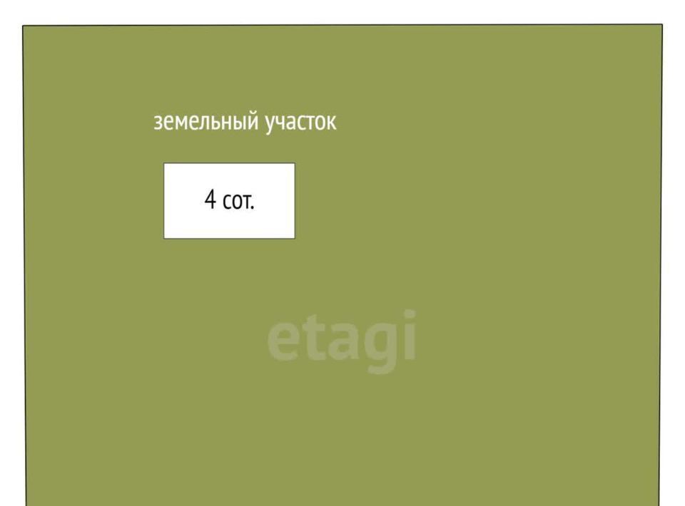 земля р-н Кадыйский п Дубки садоводческое товарищество, 855, Кострома фото 2