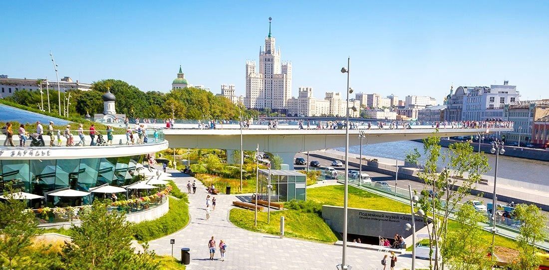 квартира г Москва метро Площадь Ильича проезд Золоторожский 3 фото 25