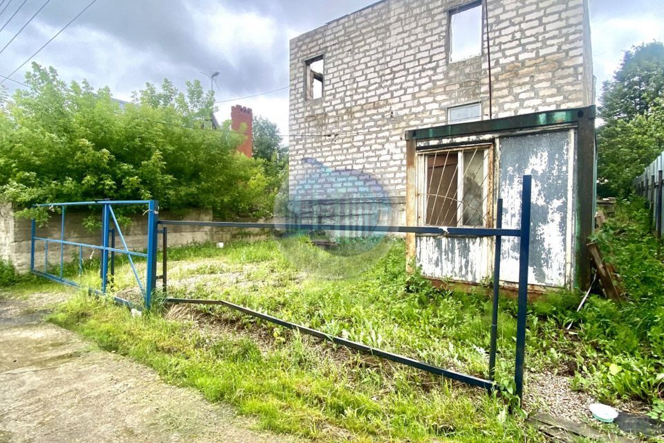 земля городской округ Ленинский с Булатниково снт Булатниково 3/60 фото 2