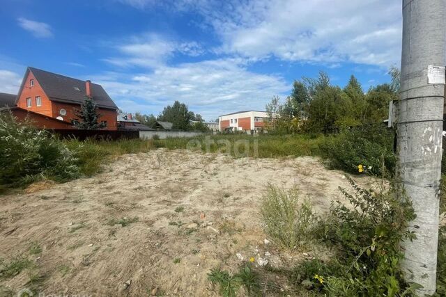 пл Октябрьская Орехово-Зуевский городской округ фото