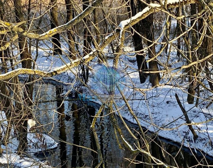 дом городской округ Ленинский с Булатниково снт Булатниково 3/77 фото 9