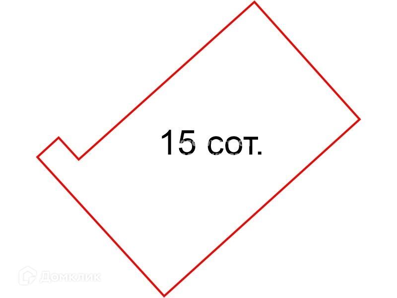 земля р-н Ломоносовский коттеджный посёлок Ново-Туутари, Гатчинская улица фото 8