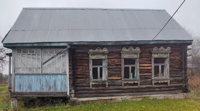 ул Романовская фото