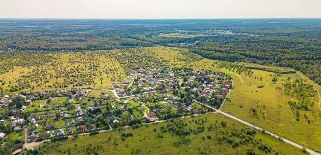 городской округ Наро-Фоминский г Апрелевка Апрелевка фото