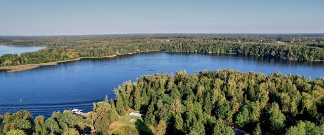 городской округ Истра д Куртниково фото