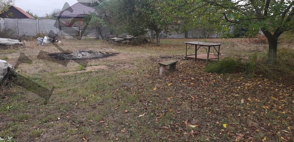 земля р-н Белгородский с Петропавловка Беломестненское сельское поселение фото 4