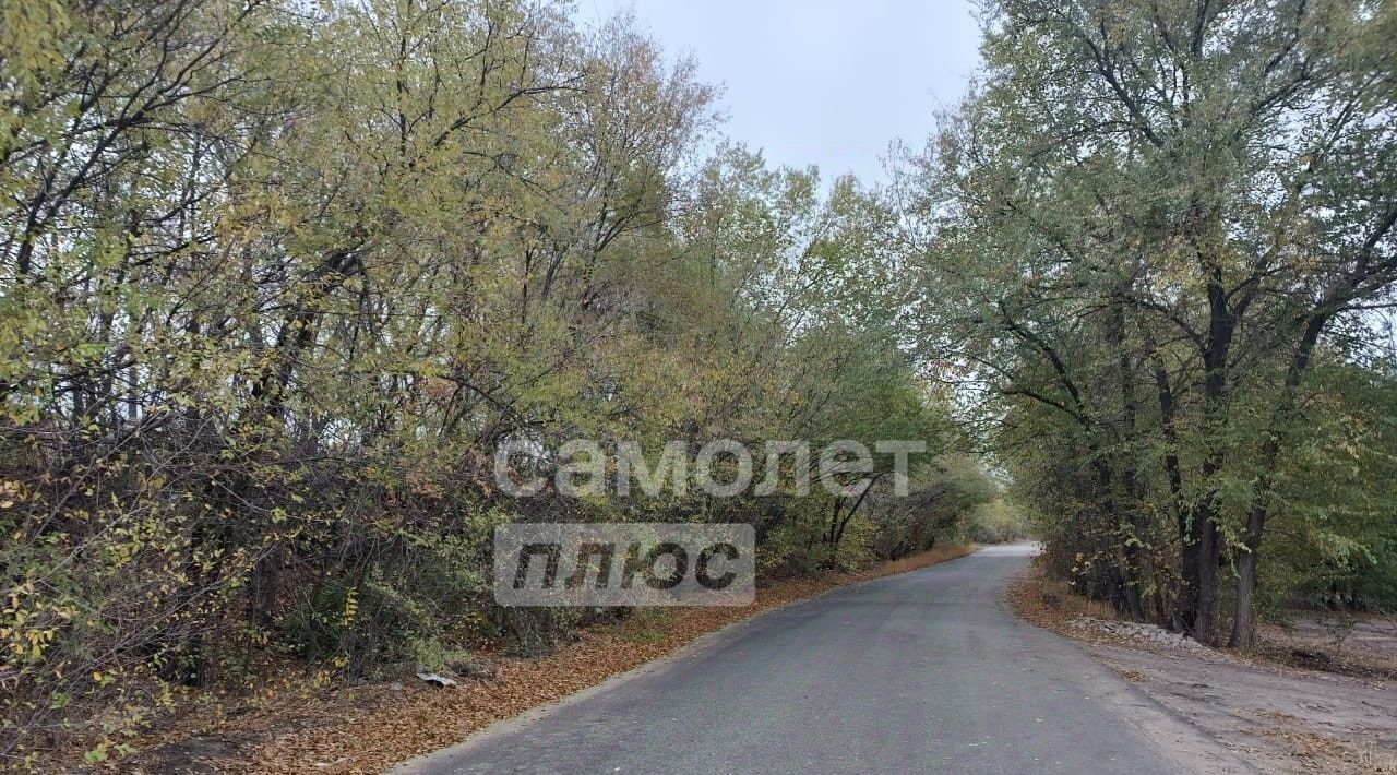 дом г Воронеж р-н Советский ул Кемеровская 6 фото 19