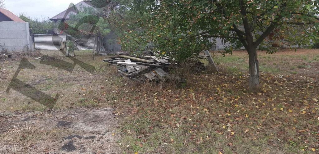 земля р-н Белгородский с Петропавловка Беломестненское сельское поселение фото 6