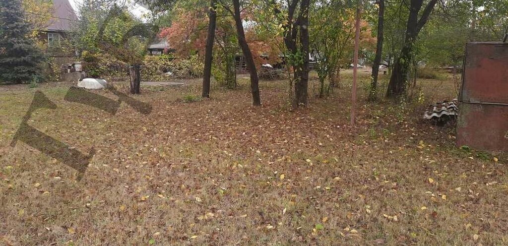 земля р-н Белгородский с Петропавловка Беломестненское сельское поселение фото 9