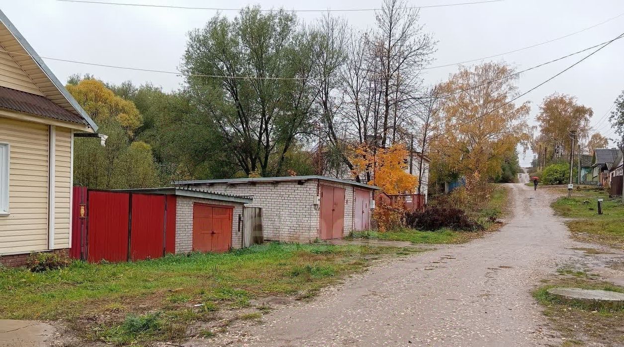 дом р-н Боровичский г Боровичи ул Новгородская 39а фото 44