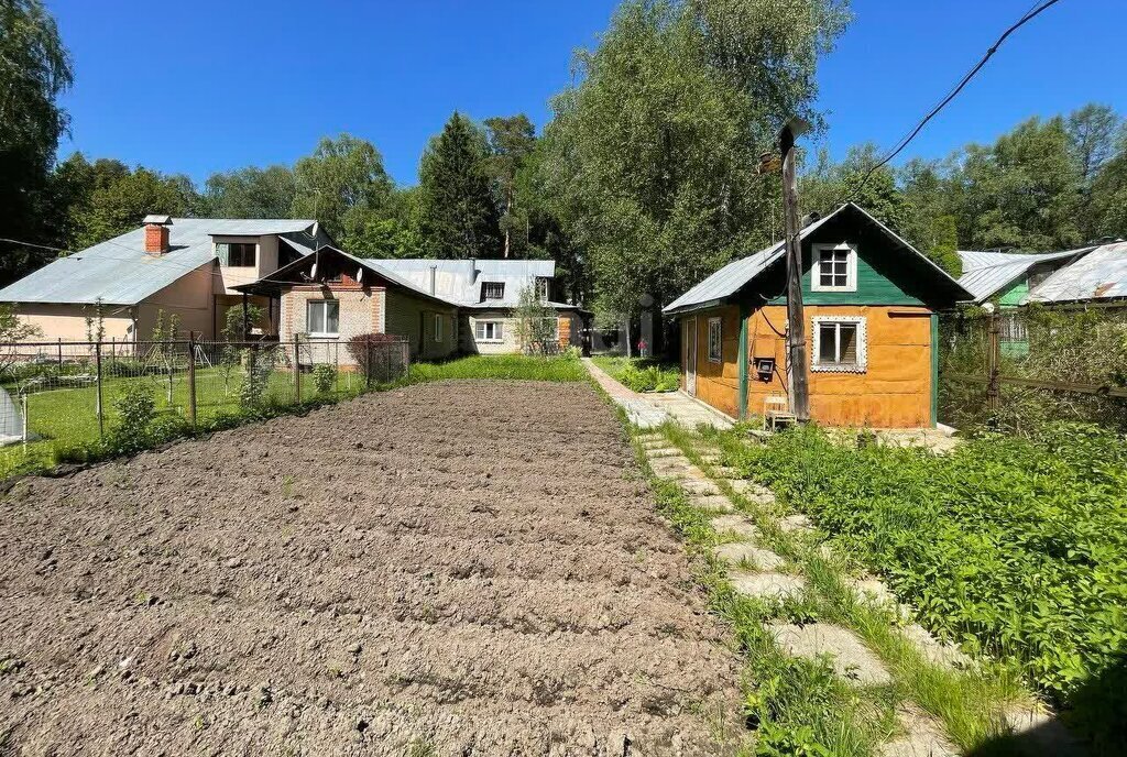 дом городской округ Раменский рп Ильинский Ильинская фото 15