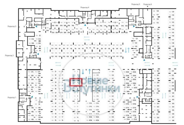 ул 3-я Нововатутинская 15к/1 метро Новохохловская фото