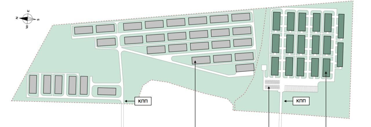 производственные, складские городской округ Раменский д Чулково снт Косино 1, Жуковский фото 4