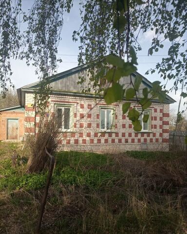 ул Школьная 1 Богородск фото