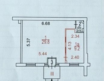 свободного назначения г Москва метро Текстильщики пр-кт Волгоградский 63 фото 1