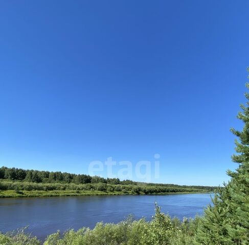 муниципальное образование, Шурганово мест., 1 фото