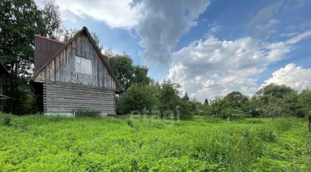 дом городской округ Раменский с Софьино Удельная, 116 фото 6