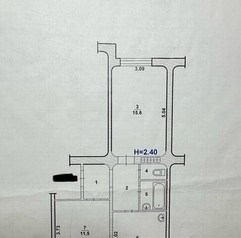 дом 110 фото