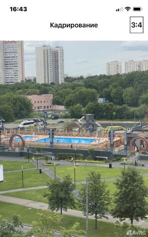 метро Выхино ул Вешняковская 25/2 фото