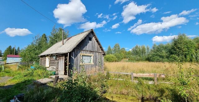 Деревянкское сельское поселение, Петрозаводск фото