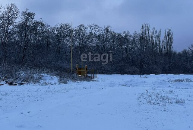 ул Свободная фото