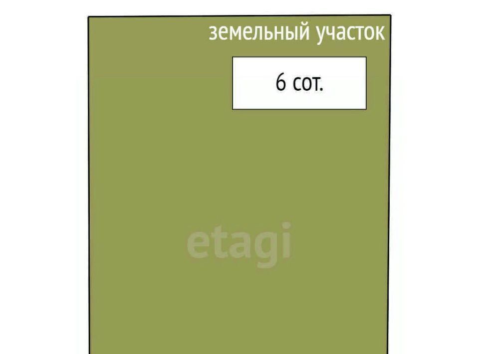 дом р-н Брянский п Путевка снт Импульс пос, 228, Снежское с, с. Толмачево фото 2