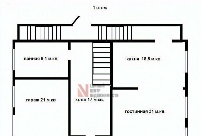 дом г Тюмень р-н Восточный Войновка ул Петровка фото 14