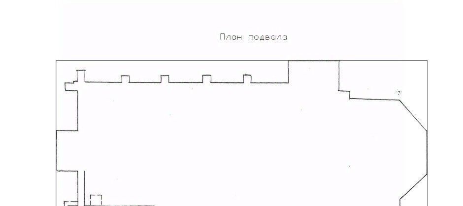 офис г Санкт-Петербург метро Елизаровская пр-кт Обуховской Обороны 127а фото 6