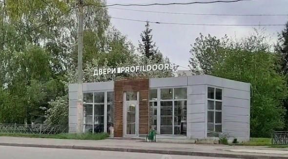 офис г Казань метро Горки ул Гарифьянова 44а фото 4